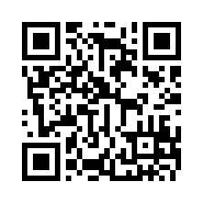 QR Code for bitcoin:1sPjppa9UT7CWRWuyfpS9TGzifatMfcHh