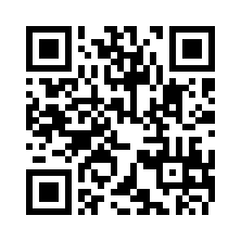 QR Code for bitcoin:1sQ4m81e6PEy8bscrZ5bVJ3pByNiJeMfg