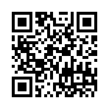 QR Code for bitcoin:1sQ7CanPaSdtb6KES71ormQzweChoBHyf