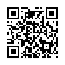 QR Code for bitcoin:1sQ8ewMVFg84EhPBmiCmAGZKp7pH8fZDm