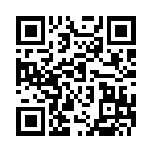 QR Code for bitcoin:1sQNQESk1Lab3LJPtX9ZjKhxdrShfc6YJ