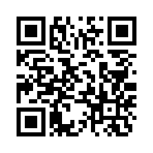 QR Code for bitcoin:1sQbT2PsC7QTh8N39ZkhACWPCVATXhCyF