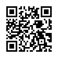 QR Code for bitcoin:1sQbfAf9XHoLUgXDYLQgzKHsBk6yF4ZPi