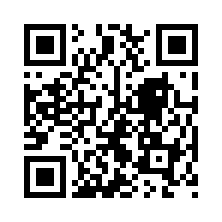 QR Code for bitcoin:1sQdq3C7DBDfZErWEHTmuJtbes2wHbecA