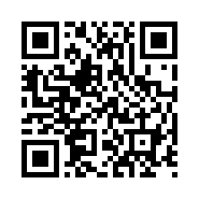 QR Code for bitcoin:1sQoCUvQaSVDWCCkSikBExSZCfQSPEhQ3
