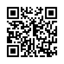 QR Code for bitcoin:1sQzBoAHdN7faXQ7DoPDaXVsRccrr1nSE