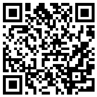 QR Code for bitcoin:1sRBAPRMDshD23wNbALo1kWyaMjAiroQe