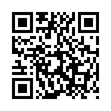 QR Code for bitcoin:1sRJUMyWQLoCUi5NZzCX5zKFNt7SWvgpg