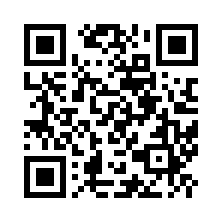 QR Code for bitcoin:1sRKEo7w4AukFmGuSEaXYznTZApVjvLUY