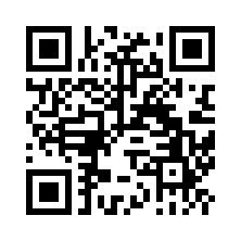 QR Code for bitcoin:1sRc5funZXckFMP3i5MzzNpadcC1ZqR54