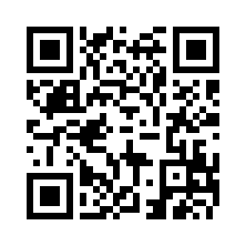 QR Code for bitcoin:1sS8ZrxnxL8n2Yt85KDsMdAna4SP55PSH