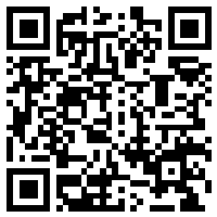 QR Code for bitcoin:1sSLbaZ2PXqYtFT4wc97YAFxMmZ6SSSfX