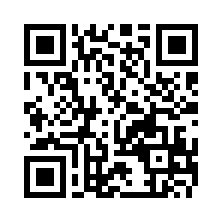 QR Code for bitcoin:1sSXuTPsNwLR8uxrsWzJkQRFo7uEvURVk
