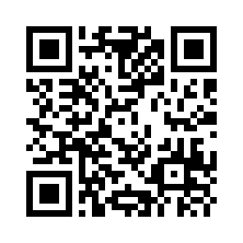 QR Code for bitcoin:1sSw3W24TNZPPYGxHi1VMdkRBB3Uf4vUb