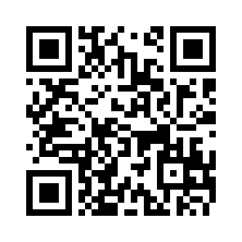 QR Code for bitcoin:1sT6WPyubHLWtPwMu9ZHtzFrqxDm6D4qx