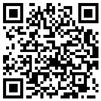 QR Code for bitcoin:1sTZZbd1LSnr5P9bP5c1DLNPyFDSFd5jR