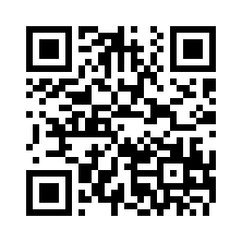 QR Code for bitcoin:1sTgP3jP3oP9Fp2k9Eit3EYGcaPPsgvKd