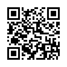 QR Code for bitcoin:1sTzAExrm41bjAv8y5U5MS1AYyiFBWmFG