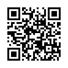 QR Code for bitcoin:1sU7unEonxRpr62yKdSmjqRGSaFha9vnR