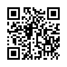 QR Code for bitcoin:1sUQPoDEZ97ECtWVH9Eb3mRBvUZCD3djm
