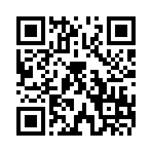 QR Code for bitcoin:1sUX5krPfsnbfu8LZX7R4k3p824N4kuom