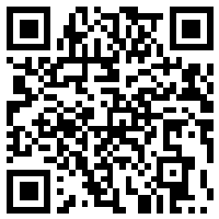 QR Code for bitcoin:1sUXgZjZ2TKKC22M3uDKhGrxf3auk7Js2