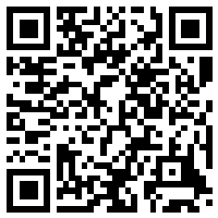 QR Code for bitcoin:1sUbsGfVvHGAxsojdRpzMLFxPx9pmzbAQ