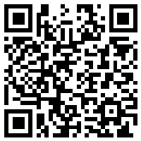 QR Code for bitcoin:1sUfH3i1341eGCRfJsz3K2ZnfaTpeMGtB