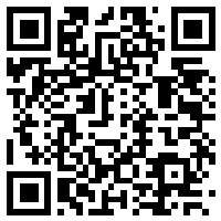 QR Code for bitcoin:1sUg2pc3E3mhdN2ZJK9epD2FTFehcqyYP