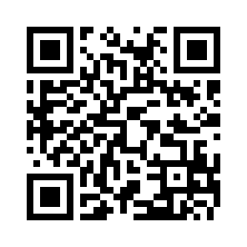 QR Code for bitcoin:1sUjegTsufbATQw3KnnVNR2YCtEVfT255