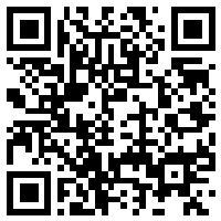 QR Code for bitcoin:1sUjjAP6XoyxKT6LtxVMa8unPsHDdnPdx