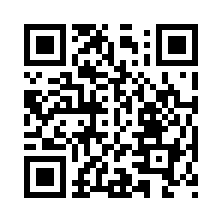 QR Code for bitcoin:1sUmJQ23prBSQwqhWLBWmDAkSWnr1NTDD
