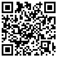 QR Code for bitcoin:1sUuTMe82KTYXvXEKURmBX1eM36jdxDpi