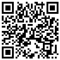 QR Code for bitcoin:1sUvBGYkU5s664CAfgwChYbVukoAH2nGp