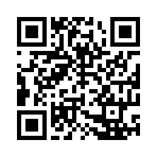 QR Code for bitcoin:1sV2kx7NUDFcuAwtmifv2aYSCrgWB8gJn