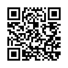 QR Code for bitcoin:1sV5YVx3fdaogRCLQVhsgpwKesRyv3u2j