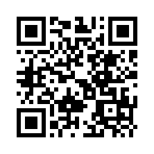 QR Code for bitcoin:1sVDm6HTe5nSRCVFWdL9M3vt8bJWZNe7k