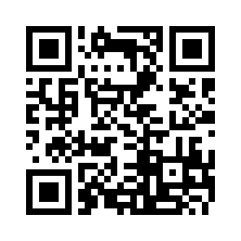 QR Code for bitcoin:1sVFpcdWXziKFtn9h2ym4TjQYaPrUs91A
