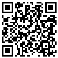 QR Code for bitcoin:1sVGLKjmYuLcoJNXdLdUsacUTPfJ1FQ2X