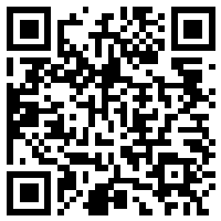 QR Code for bitcoin:1sVYD7jFWZCJvFZSG7PDH35KyoAw81GhK