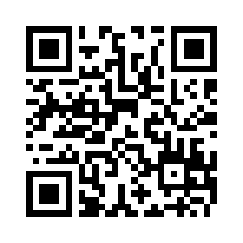 QR Code for bitcoin:1sVe81shVXYehoxAdLfdsyHyYRPLbduxR