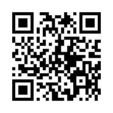 QR Code for bitcoin:1sVxYYWLETpchqb4DosFijDdgvERBzvM9