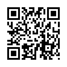 QR Code for bitcoin:1sW6aFGVaVGi4sGrMwGKcs6H8JRZd1Frd