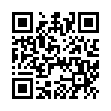 QR Code for bitcoin:1sWH2Za59STfiU2denxjbpAvYX3EgH6df