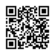 QR Code for bitcoin:1sWRKhGKybdMho3vdF8YHHTXMfvcwLy1U