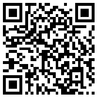 QR Code for bitcoin:1sWRZQhvuZ5s7bCSYbfpWPUQ7hBtMunpp