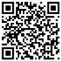 QR Code for bitcoin:1sWShof4tUCrskbsQLqF2phzn8uFjBX2r