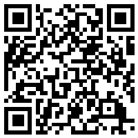 QR Code for bitcoin:1sWX2oZ2BeeFoWtrHq5AxanSQo9MiLMBA