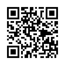 QR Code for bitcoin:1sWeLvovJmo2DmbKiyjQm5SBefSpzyQJg