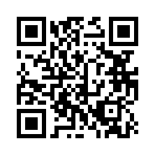 QR Code for bitcoin:1sWeTtEtry86vbKMStQZcDFTqLxpD6MSK